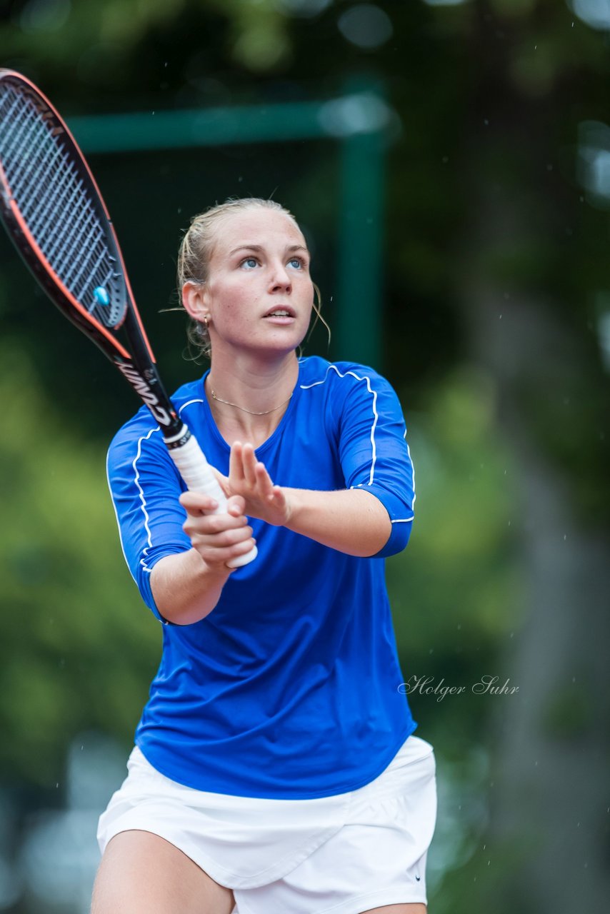 Bild 418 - Kuehlungsborner Tennisturnier